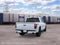 2026 Ford F-150 LARIAT 4WD SUPERCREW 5.5