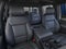 2026 Ford F-150 LARIAT 4WD SUPERCREW 5.5