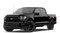 2026 Ford F-150 LARIAT 4WD SUPERCREW 5.5