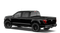 2026 Ford F-150 LARIAT 4WD SUPERCREW 5.5