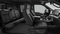 2026 Ford F-150 LARIAT 4WD SUPERCREW 5.5