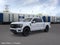 2026 Ford F-150 LARIAT 4WD SUPERCREW 5.5