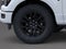 2026 Ford F-150 LARIAT 4WD SUPERCREW 5.5