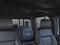 2026 Ford F-150 LARIAT 4WD SUPERCREW 5.5