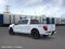 2026 Ford F-150 LARIAT 4WD SUPERCREW 5.5
