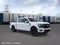 2026 Ford F-150 LARIAT 4WD SUPERCREW 5.5