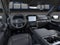 2026 Ford F-150 LARIAT 4WD SUPERCREW 5.5