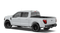 2026 Ford F-150 LARIAT 4WD SUPERCREW 5.5