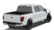 2026 Ford F-150 LARIAT 4WD SUPERCREW 5.5