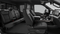 2026 Ford F-150 LARIAT 4WD SUPERCREW 5.5