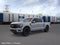 2026 Ford F-150 LARIAT 4WD SUPERCREW 5.5