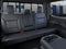 2026 Ford F-150 LARIAT 4WD SUPERCREW 5.5