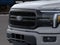 2026 Ford F-150 LARIAT 4WD SUPERCREW 5.5