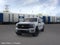 2026 Ford F-150 LARIAT 4WD SUPERCREW 5.5