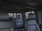 2026 Ford F-150 LARIAT 4WD SUPERCREW 5.5