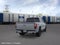 2026 Ford F-150 LARIAT 4WD SUPERCREW 5.5