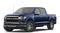 2026 Ford F-150 LARIAT 4WD SUPERCREW 5.5