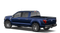 2026 Ford F-150 LARIAT 4WD SUPERCREW 5.5