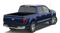 2026 Ford F-150 LARIAT 4WD SUPERCREW 5.5