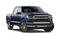 2026 Ford F-150 LARIAT 4WD SUPERCREW 5.5