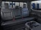 2026 Ford F-150 LARIAT 4WD SUPERCREW 5.5