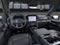2026 Ford F-150 LARIAT 4WD SUPERCREW 5.5