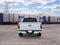 2026 Ford F-150 LARIAT 4WD SUPERCREW 5.5