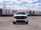 2026 Ford F-150 LARIAT 4WD SUPERCREW 5.5