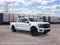 2026 Ford F-150 LARIAT 4WD SUPERCREW 5.5