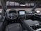 2026 Ford F-150 LARIAT 4WD SUPERCREW 5.5