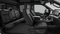 2026 Ford F-150 LARIAT 4WD SUPERCREW 5.5