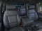 2026 Ford F-150 LARIAT 4WD SUPERCREW 5.5