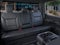 2026 Ford F-150 LARIAT 4WD SUPERCREW 5.5
