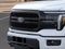 2026 Ford F-150 LARIAT 4WD SUPERCREW 5.5