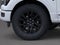 2026 Ford F-150 LARIAT 4WD SUPERCREW 5.5