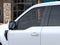 2026 Ford F-150 LARIAT 4WD SUPERCREW 5.5