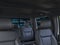 2026 Ford F-150 LARIAT 4WD SUPERCREW 5.5