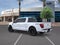 2026 Ford F-150 LARIAT 4WD SUPERCREW 5.5