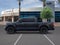 2026 Ford F-150 LARIAT 4WD SUPERCREW 5.5