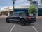 2026 Ford F-150 LARIAT 4WD SUPERCREW 5.5