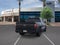 2026 Ford F-150 LARIAT 4WD SUPERCREW 5.5