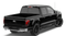 2026 Ford F-150 LARIAT 4WD SUPERCREW 5.5