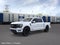 2026 Ford F-150 4X2 PLATINUM - 145
