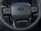 2026 Ford F-150 4X2 PLATINUM - 145