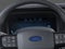 2026 Ford F-150 4X2 PLATINUM - 145