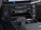 2026 Ford F-150 4X2 PLATINUM - 145
