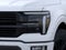 2026 Ford F-150 4X2 PLATINUM - 145