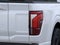 2026 Ford F-150 4X2 PLATINUM - 145