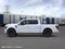 2026 Ford F-150 4X2 PLATINUM - 145
