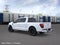 2026 Ford F-150 4X2 PLATINUM - 145